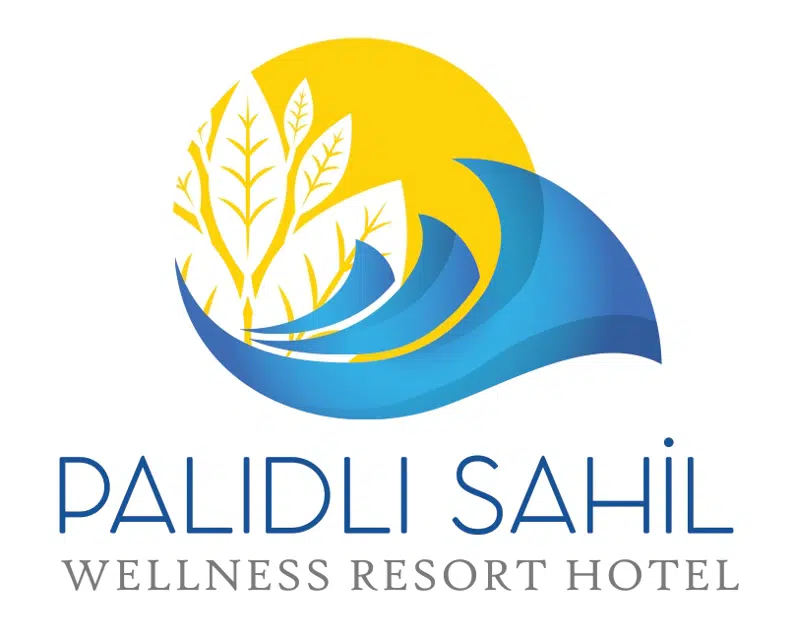 About hotel image