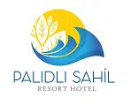 About hotel image